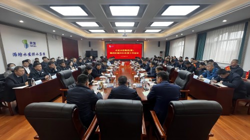 1708478787450258.jpg 5.jpg