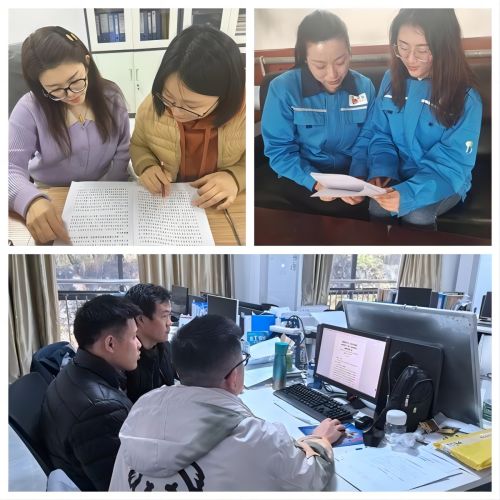 1709546866884063.jpg 33(1).jpg