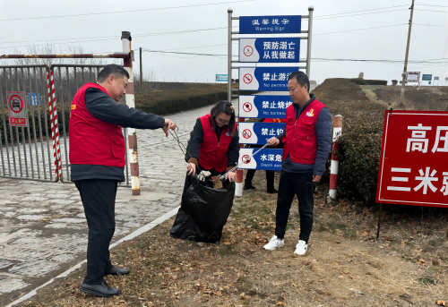 1709686650817349.png 4(1).png