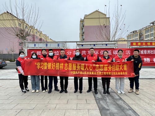 1709686690245688.jpg 8(1).jpg