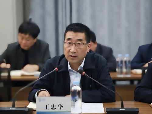 1711500779543334.jpg 2.jpg