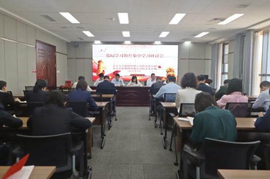 1714030705522343.png 微信截圖_20240425154151.png