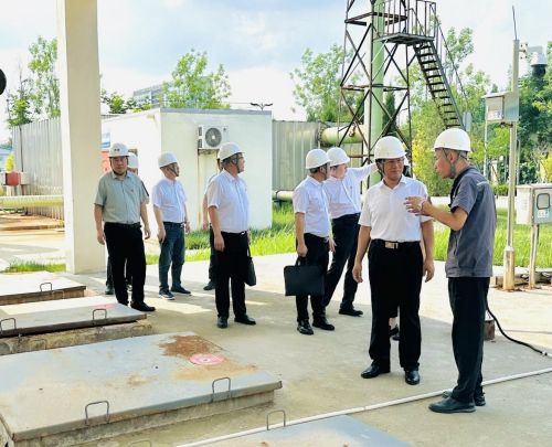 1723167346922950.jpg WPS圖片(1).jpg